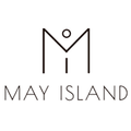 May Island