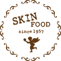 SKINFOOD