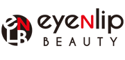 EYENLIP