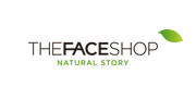 THE FACE SHOP