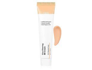 BB крем для чутливої шкіри Purito Cica Clearing BB Cream SPF 38 PA+++ №13 L0002 фото