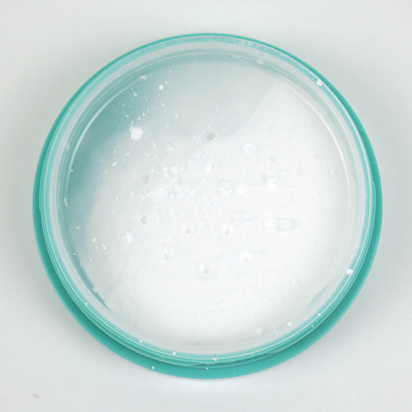 Мінеральна матуюча пудра ETUDE HOUSE Zero Sebum Drying Powder L1327 фото