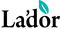 LADOR