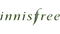 INNISFREE
