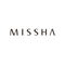 MISSHA