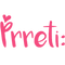 PRRETI
