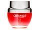 Крем для кожи вокруг глаз FarmStay Ceramide Firming Facial Eye Cream L1087 фото 1
