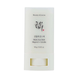 Матовый солнцезащитный стик BEAUTY OF JOSEON Matte Sun Stick: Mugwort+Camelia L1282 фото 1