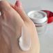 Антивіковий крем MEDI PEEL PEPTIDE 9 VOLUME AND TENSION TOX CREAM PRO L0076 фото 2