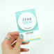 Мінеральна матуюча пудра ETUDE HOUSE Zero Sebum Drying Powder L1327 фото 2