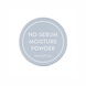 Мінеральна зволожувальна пудра INNISFREE No Sebum Moisture Powder L1324 фото 1