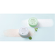 Мінеральна зволожувальна пудра INNISFREE No Sebum Moisture Powder L1324 фото 2