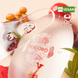 Тонер для звуження пор Tocobo Vita Berry Pore Toner L3048 фото 3