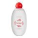 Тонер для звуження пор Tocobo Vita Berry Pore Toner L3048 фото 1