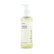 Гидрофильное масло для глубокой очистки кожи ANUA HEARTLEAF PORE CONTROL CLEANSING OIL L0489 фото 2