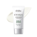 Сонцезахисний крем для чутливої шкіри D'ALBA Waterfull Mild Sunscreen SPF 50+PA+++ L2030 фото 1