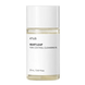 Гидрофильное масло для глубокой очистки кожи ANUA HEARTLEAF PORE CONTROL CLEANSING OIL L0489 фото 1