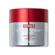 Антивіковий крем MEDI PEEL PEPTIDE 9 VOLUME AND TENSION TOX CREAM PRO L0076 фото 1