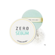 Мінеральна матуюча пудра ETUDE HOUSE Zero Sebum Drying Powder L1327 фото 1