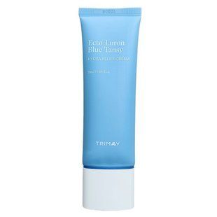 Зволожуючий крем Trimay Ecto-Luron Blue Tansy Hydra Relief Cream L0871 фото
