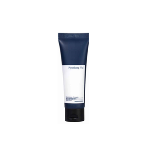 Живильний крем для обличчя, мініверсія PYUNKANG YUL Nutrition Cream L0512 фото