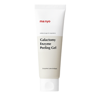Пілінг-гель для обличчя Manyo Galactomy Peeling Gel L1667 фото