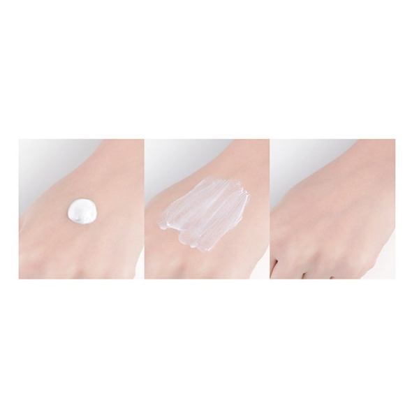 Заспокійливий сонцезахисний крем SOME BY MI Truecica Mineral Calming Tone Up Suncream SPF 50PA++++ L0704 фото