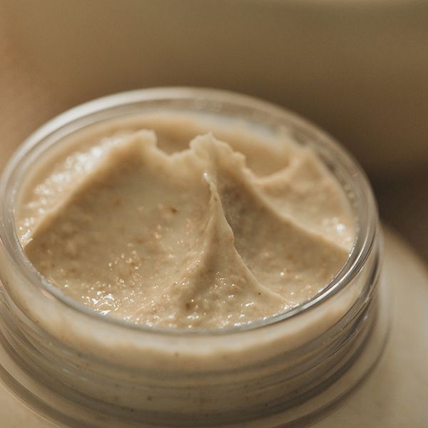 Освітлювальна маска BEAUTY OF JOSEON Ground Rice and Honey Glow Mask L1596 фото