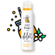 Пінка для душу BILOU Juicy Mango Shower Foam L1843 фото 1