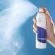 Міст зволожувальний з гіалуроновою кислотою Isntree Hyaluronic Acid Water Mist L2638 фото 3