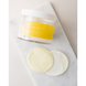 Зволожувальний пілінг-диск із лимоном NEOGEN Bio-Peel Gauze Peeling Lemon L2897 фото 2