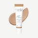 ВВ крем с экстрактом центеллы Purito Seoul Wonder Releaf Centella BB Cream L2953 фото 1
