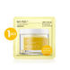 Зволожувальний пілінг-диск із лимоном NEOGEN Bio-Peel Gauze Peeling Lemon L2897 фото 1