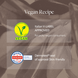 Ночная гелевая маска D'ALBA Waterfull Vegan Sleeping Pack L1432 фото 4