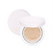 Кушон MISSHA MAGIC CUSHION COVER LASTING SPF50+/PA+++, Оттенок: 23 тон (натуральный беж) L1160 фото 1