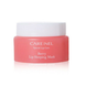 Ночная маска для губ CARENEL Berry Lip Night Mask L1457 фото 1
