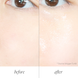 Ночная гелевая маска D'ALBA Waterfull Vegan Sleeping Pack L1432 фото 3