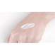 Заспокійливий сонцезахисний крем SOME BY MI Truecica Mineral Calming Tone Up Suncream SPF 50PA++++ L0704 фото 3