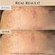 Освітлювальна маска BEAUTY OF JOSEON Ground Rice and Honey Glow Mask L1596 фото 3