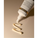 Інтенсивний відновлюючий крем для повік D'ALBA White Truffle Extra Intensive Eye Cream L0956 фото 3