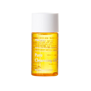 Гідрофільна очищувальна олія Manyo Pure Cleansing Oil L2740 фото