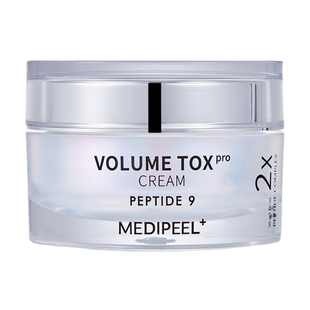 Антивіковий крем MEDI PEEL PEPTIDE VOLUME TOX CREAM PRO L1897 фото