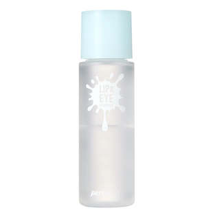 Ремувер для зняття макіяжу PERIPERA Ink Lip & Eye Remover L1722 фото