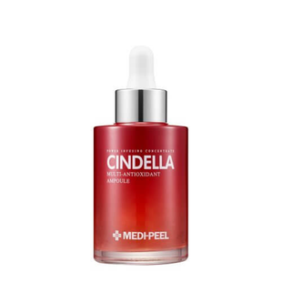 Мульти-антиоксидантная сыворотка MEDI PEEL Cindella Ampoule L1344 фото