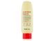 Пилинг-скатка для лица FarmStay DR.V8 Vitamin Brightening Peeling Gel L1786 фото 1
