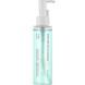 Мягкое очищающее масло Dr. Althea Gentle Pore Vegan Cleansing Oil L2488 фото 1