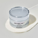 Антивозрастной крем MEDI PEEL PEPTIDE VOLUME TOX CREAM PRO L1897 фото 3