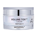 Антивозрастной крем MEDI PEEL PEPTIDE VOLUME TOX CREAM PRO L1897 фото 1