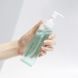 Мягкое очищающее масло Dr. Althea Gentle Pore Vegan Cleansing Oil L2488 фото 2
