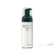 Нежная пенка-мусс для умывания PYUNKANG YUL Calming Low pH Foaming Cleanser L1425 фото 2